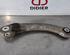 Track Control Arm ALFA ROMEO GIULIA (952_)