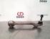 Track Control Arm BMW 1 (E87), BMW 1 (E81), BMW 1 Coupe (E82)