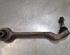 Track Control Arm BMW 1 (E87), BMW 1 (E81), BMW 1 Coupe (E82)