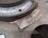 Track Control Arm MERCEDES-BENZ GLA-CLASS (X156)