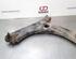 Track Control Arm VW CADDY III Box Body/MPV (2KA, 2KH, 2CA, 2CH)