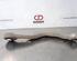 Track Control Arm AUDI Q8 (4MN)