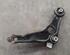 Track Control Arm RENAULT TALISMAN (LP_)