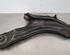 Track Control Arm RENAULT KANGOO Express (FW0/1_)