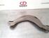 Track Control Arm AUDI A6 Avant (4G5, 4GD, C7), AUDI A4 Avant (8K5, B8), AUDI A5 Sportback (8TA), AUDI Q5 (8RB)