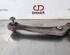 Track Control Arm AUDI A5 Sportback (8TA)