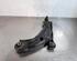 Track Control Arm PEUGEOT 3008 SUV (MC_, MR_, MJ_, M4_)