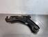 Track Control Arm PEUGEOT 3008 SUV (MC_, MR_, MJ_, M4_)