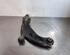 Track Control Arm PEUGEOT 3008 SUV (MC_, MR_, MJ_, M4_)