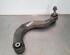 Track Control Arm AUDI A3 Limousine (8VS, 8VM)