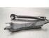 Track Control Arm MERCEDES-BENZ E-CLASS (W213)