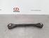 Track Control Arm AUDI A4 Avant (8W5, 8WD, B9), AUDI A4 Allroad B9 (8WH, 8WJ), AUDI A4 (8W2, 8WC, B9)