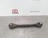 Track Control Arm AUDI A4 Avant (8W5, 8WD, B9), AUDI A4 Allroad B9 (8WH, 8WJ), AUDI A4 (8W2, 8WC, B9)