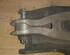 Draagarm wielophanging AUDI A4 Avant (8W5, 8WD, B9), AUDI A4 (8W2, 8WC, B9)