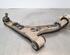 Track Control Arm MERCEDES-BENZ CLA Coupe (C117)