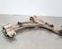 Track Control Arm MERCEDES-BENZ CLA Coupe (C117)