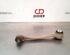 Track Control Arm AUDI A4 Avant (8W5, 8WD, B9), AUDI A5 Sportback (F5A, F5F), AUDI A4 Allroad B9 (8WH, 8WJ)