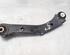 Track Control Arm HYUNDAI TUCSON (TL, TLE), KIA SPORTAGE (QL, QLE)