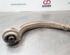 Track Control Arm AUDI A4 Avant (8K5, B8), AUDI A5 Sportback (8TA), AUDI A6 Avant (4G5, 4GD, C7), AUDI Q5 (8RB)