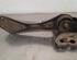 Track Control Arm MERCEDES-BENZ A-CLASS (W177)