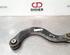 Track Control Arm VW TIGUAN (AD1, AX1)