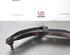 Track Control Arm HYUNDAI i10 II (BA, IA)