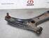 Track Control Arm HYUNDAI i10 II (BA, IA)