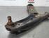 Track Control Arm HYUNDAI i10 II (BA, IA)