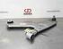 Draagarm wielophanging CITROËN C4 III (BA_, BB_, BC_), DS DS 3 / DS 3 CROSSBACK (UR_, UC_, UJ_)