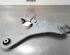 Track Control Arm CITROËN C4 III (BA_, BB_, BC_), DS DS 3 / DS 3 CROSSBACK (UR_, UC_, UJ_)