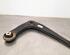 Track Control Arm PEUGEOT EXPERT Van (V_), OPEL VIVARO C Van (K0), TOYOTA PROACE Bus (MDZ_), TOYOTA PROACE Van (MDZ_)