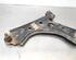 Track Control Arm FIAT DOBLO Cargo (263_), FIAT DOBLO Platform/Chassis (263_), FIAT DOBLO MPV (263_)