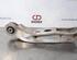 Track Control Arm VW TOUAREG (CR7), PORSCHE CAYENNE (9YA), PORSCHE CAYENNE Coupe (9YB), AUDI E-TRON (GEN)