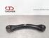 Track Control Arm FORD FOCUS III Turnier