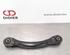 Track Control Arm FORD FOCUS III Turnier