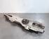 Track Control Arm FORD KUGA III (DFK)