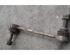 Track Control Arm LAND ROVER RANGE ROVER SPORT (L494), LAND ROVER RANGE ROVER SPORT III (L461)