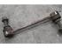 Track Control Arm LAND ROVER RANGE ROVER SPORT (L494), LAND ROVER RANGE ROVER SPORT III (L461)