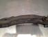 Track Control Arm MERCEDES-BENZ A-CLASS (W176)