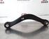 Track Control Arm AUDI A4 Avant (8W5, 8WD, B9), AUDI A5 Sportback (F5A, F5F), AUDI A4 Allroad B9 (8WH, 8WJ)