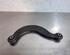 Track Control Arm FORD C-MAX II (DXA/CB7, DXA/CEU)