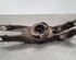 Track Control Arm MERCEDES-BENZ C-CLASS Coupe (C205), MERCEDES-BENZ C-CLASS T-Model (S205)