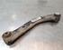 Track Control Arm KIA SPORTAGE (QL, QLE), HYUNDAI TUCSON (TL, TLE)