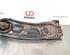 Track Control Arm MERCEDES-BENZ CLA Shooting Brake (X117)