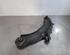 Track Control Arm RENAULT CAPTUR I (J5_, H5_), RENAULT CLIO IV (BH_)