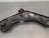 Track Control Arm PEUGEOT 308 SW II (LC_, LJ_, LR_, LX_, L4_)