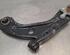 Track Control Arm PEUGEOT 308 SW II (LC_, LJ_, LR_, LX_, L4_)