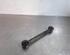 Track Control Arm MG MG HS