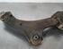 Track Control Arm VOLVO V60 I (155, 157), VOLVO V60 I Cross Country (157)