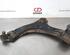 Track Control Arm VOLVO V60 I (155, 157), VOLVO V60 I Cross Country (157)